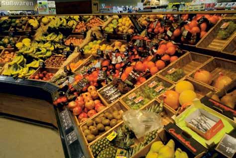 Veterinärwesen und Verbraucherschutz Neue Herausforderung für die Lebensmittelüberwachung Im Bereich der amtlichen Lebensmittelüberwachung haben sich aktuelle Veränderungen im Aufgabenbereich ergeben.
