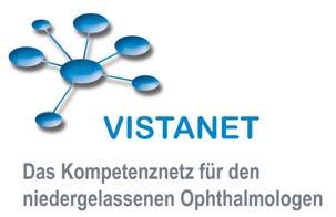 Patientendaten Arzt-/Klinikstempel Patientenaufklärung und Einverständniserklärung zur intravitrealen Injektion bei der feuchten altersbedingen Makuladegeneration (AMD) Die feuchte altersbedingte