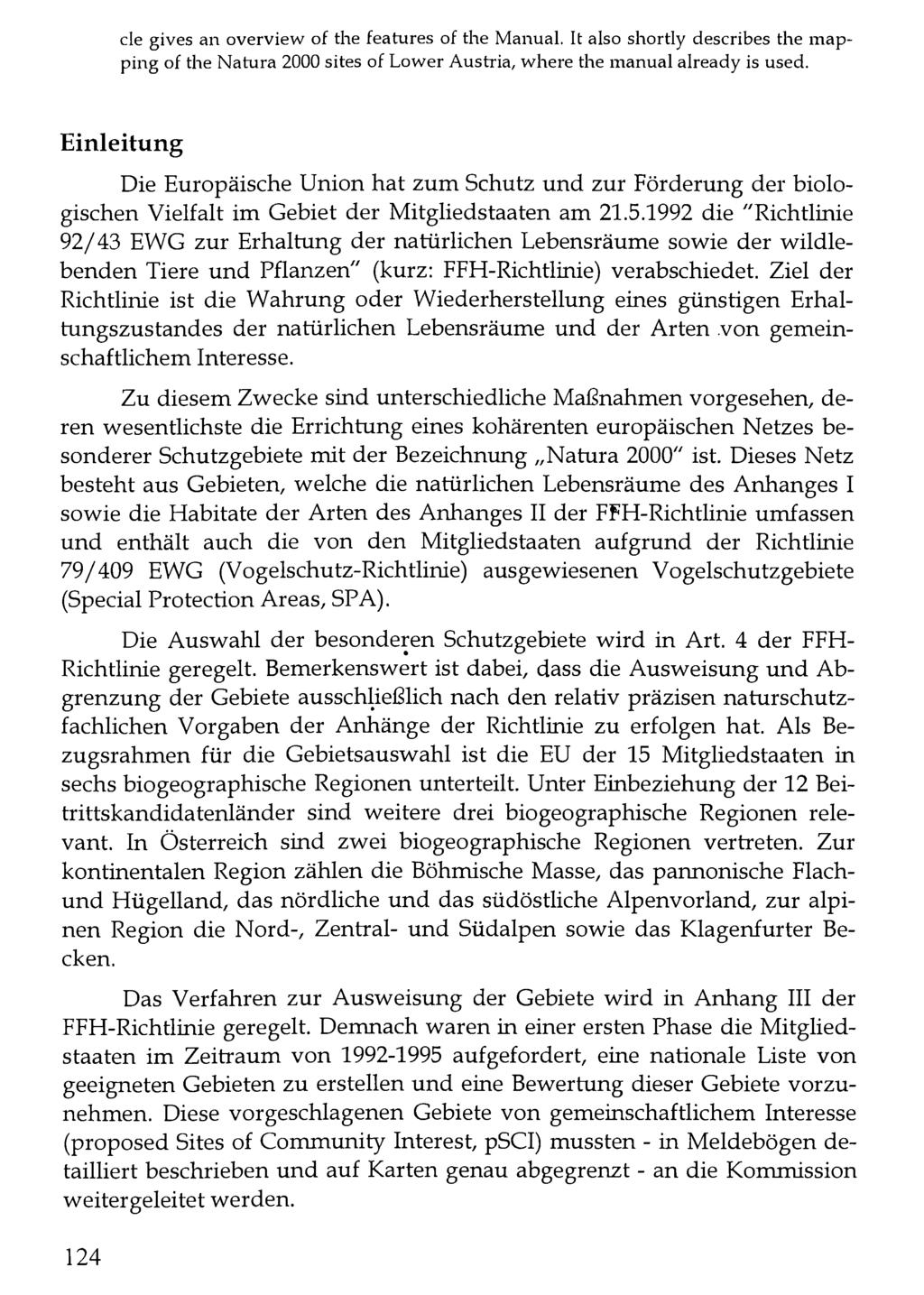 cle gives an Verlag overview Alexander of Just: the Dorfbeuern features - Salzburg of - the Brüssel; Manual. download unter It also www.biologiezentrum.