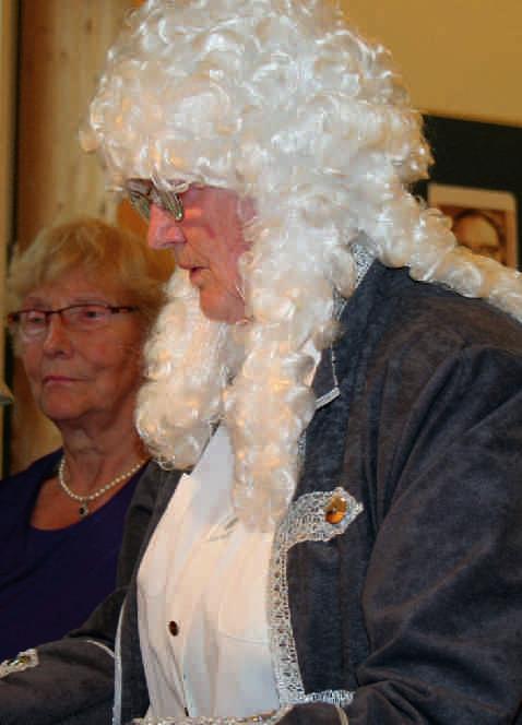 Am 3. Advent haben wir Hannelore Fink mit einem feierlichen Gottesdienst nach 52 Jahren aus ihrem Dienst als Organistin verabschiedet. Am 5. Mai verstarb Hannelore Fink im Alter von fast 85 Jahren.