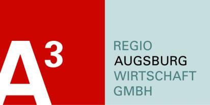 de iwb Anwenderzentrum Augsburg der TU München www.iwb-augsburg.