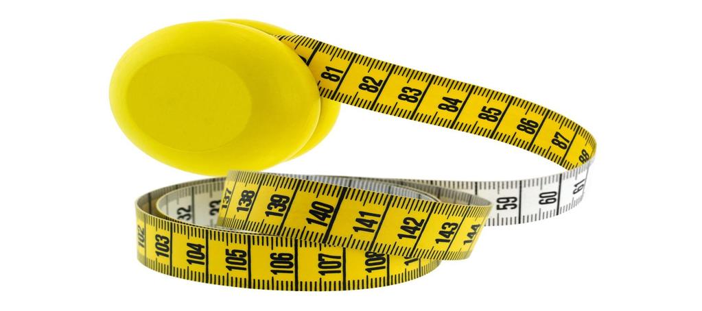 Grund 1 - Diäten verringern den Kalorienverbrauch Wer mit Diäten zur Gewichtsreduktion anfängt, begibt sich auf eine Irrfahrt Richtung Gewichtsschwankung.