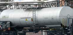 Tankinnenreinigung 3 4 5 6 7 Tankinnenreinigung Fassreinigung 5 0-ft-Containerreinigung Reinigung leichter Behälter