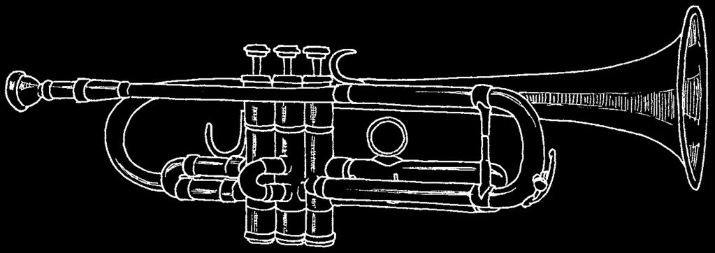 bläst (= Schwingungserzeuger / Generator) erzeugt werden.