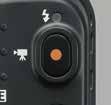wirklich kompakten Kamera 16,1 Violett mit Ornamenten mit Weitwinkel Das NIKKOR-Objektiv mit optischem deckt einen Brennweitenbereich von 26 mm für Weitwinkel- bis 130 mm für Teleaufnahmen ab.