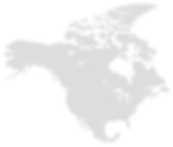 Regionale Verteilung des Handels mit Hochtechnologiegütern (als Anteil am Welthandel), 2012 7,8 % Binnenhandel 4,6 % Europa Nordamerika 24,9 % Binnenhandel 2,3 % Nordamerika