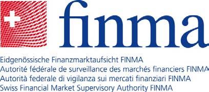 Rundschreiben 17/7 Kreditrisiken Banken Eigenmittelanforderungen für Kreditrisiken bei Banken Referenz: FINMA-RS 17/7 Kreditrisiken Banken Erlass: 7. Dezember 2016 Inkraftsetzung: 1.