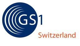 PRÜFUNGSORDNUNG über die Höhere Fachprüfung Logistikleiterin / Logistikleiter Trägerschaft GS1 Schweiz