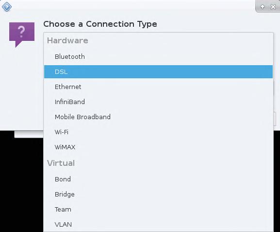 pixelig zum Skalieren 3. Hinzu kommt, dass diverse KDE- Tools bei Sabayon ARM noch fehlen, wie etwa ein Dateimanager und ein Terminal.