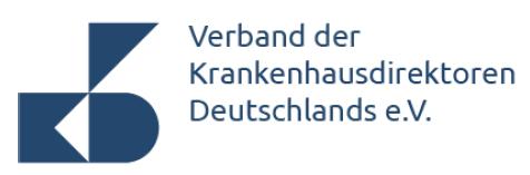 Hierbei sollen für jede Stufe insbesondere Mindestvorgaben zur Art und Anzahl von Fachabteilungen, zur Anzahl und Qualifikation des vorzuhaltenden Fachpersonals sowie zum zeitlichen Umfang der