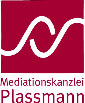 Michael Plassmann Rechtsanwalt und Mediator Mediationskanzlei