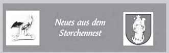 Seite 19 Freitag, 28. April 2017 Umkirch Niegetiet Verena, FFH-Biotopkartierung in Baden-Württemberg - Hintergrund, Methodik und Stand, in: Naturschutz-Info, Heft 2/2014, Herausgeber: LUBW, S. 6ff.