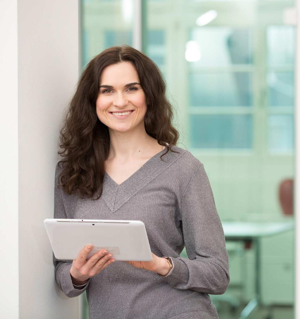 Ihr eigenes ineo-dekor gestalten, das perfekt zu Ihrem Büro