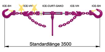 komplett STF [kg] 6 ICE-VSK-6-CURT-SL 3600 1500 640 6,5 ICEC.06.SL 368,00 8 ICE-VSK-8-CURT-SL 6000 2800 817 12,6 ICEC.08.SL 417,20 10 