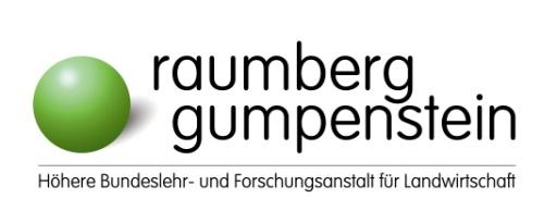 Österreichische Gesellschaft der Tierärzte Sektion Wildtierkunde u. Umweltforschung LFZ Raumberg-Gumpenstein, 29.