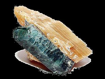 Darstellung von weissem : Das elektrothermische Verfahren zur Herstellung von Nichtmetallen Apatite: Ca 5 ( 4 ) 3 (H,F,Cl) Die stark endotherme