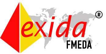 Anhang EXIDA-Report FMEDA Turck 04/07-4 R00 8 Anhang EXIDA-Report FMEDA Turck 04/07-4 R00 Sicherheitshandbuch Failure Modes, Effects and Diagnostic Analysis Project: Isolating Switching Amplifiers