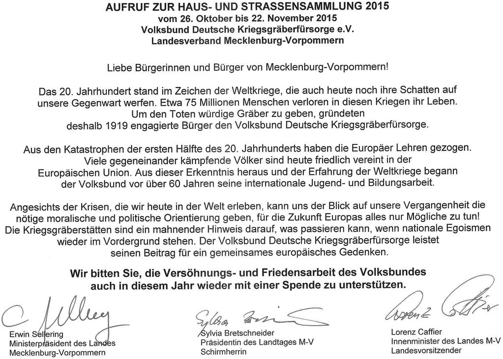 00 Uhr Gnoien, GD 18.10.15 19. Sonntag nach Trinitatis 10.00 Uhr Gnoien, GD Pastor Frenzel 25.10.15 20. Sonntag nach Trinitatis 08.30 Uhr Wasdow: GD 10.00 Uhr GD mit Abendmahl 29.