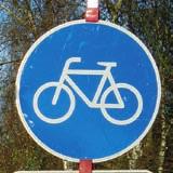 Herausgeber Arbeitsgemeinschaft fahrradfreundliche Städte,