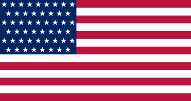 USA Gesamtfl. 390.000 ha Hybr./Piwis/Amerik. Kalifornien 319.000 ha 0 ha Oregon 5.900 ha 0 ha Washington 23.500 ha 0 ha New York 12.900 ha 10.