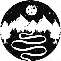 Neumond in Steinbock Bei diesem ersten Neumond des Jahres stehen fünf Planeten im Tierkreiszeichen Steinbock: Saturn «der Hüter der Schwelle» (in seinem eigenen Zeichen), Lilith «die Taktgeberin des