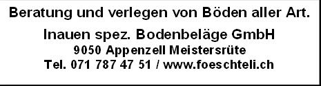 April 2017 an Postoder Emailadresse oder vor Beginn des Erstschiessenden direkt bei der Standblattausgabe abgeben. Keine Rangordnung Das Total der 5 Einzelschützen bestimmt den Rang.