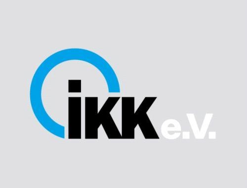 Stellungnahme des IKK e.v. zum Antrag der Fraktion DIE LINKE.