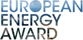 European Energy Award Internet: http://www.european-energy-award.