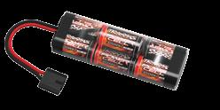 Innensechskantschlüssel Vorgefederte Abstandshalter und Stoßdämpferkolben 8 mm/4 mm Innensechskantschlüssel NiMH-Batterieladegerät* U-Gelenkschlüssel