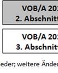 Umwelt, Sozialbeitsrechts zu gewährleisten, die