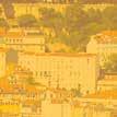 Paläste wurde Sintra zum UNESCO-Weltkulturerbe ernannt.