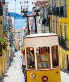 Lissabon Bei Ihrem nächsten Halt entdecken Sie den