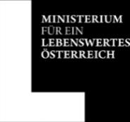 Badegewässerprofil Neusiedler See, Neusiedl AT1120005600060010 erstellt gemäß Bäderhygienegesetz (BHygG), BGBl. Nr. 254/1976 zuletzt geändert durch BGBl. I Nr.