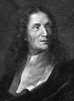09.1703 in Florenz), italienischer Mathematiker und Physiker Die Viviani-Kurve