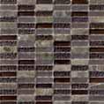 Stone-Mix Mosaik 1 Serie: