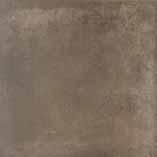 gris 60 x 60 x 1 cm 627 Nein 4 1,44 32 46,08 white 30 x 60 x 0,95 cm 190 Nein 8