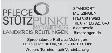 2 Notruf- und Servicetafel BEREITSCHAFTSDIENSTE Notrufnummer 112 Diese Notrufnummer gilt europaeinheitlich für Feuerwehr und Rettungsdienst!