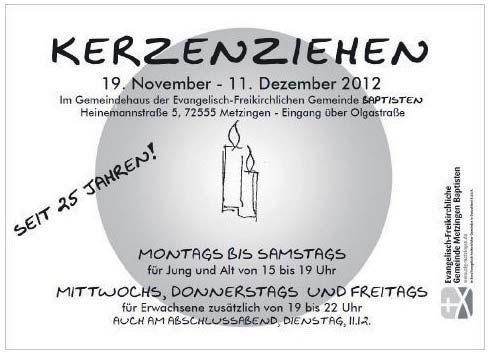 Glems 27 Sonntag, 8. Dezember um 17:30 Uhr in die Zwölfapostelkirche Neuhausen Die Hofbühlmusikanten sind auch in diesem Jahr wieder zu Gast in der Zwölfapostelkirche in Neuhausen.