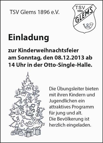 Dezember findet im Hirsch wieder ein volkstümlicher Nachmittag mit Musik, Kaffee und Kuchen statt. Wie jedes Jahr um diese Zeit werden Zittern und Weihnachtsgeschichten den Hirsch erfüllen.