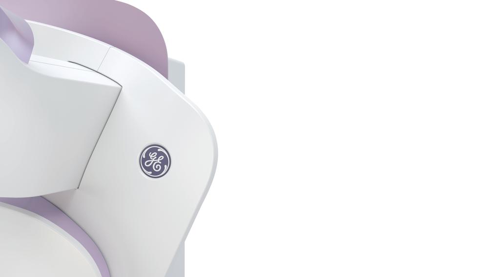 Der neue Standard in der Mammographie - Dosisreduktion und Komfort im Fokus Der ist als ausbaufähige Plattform für jetzige und zukünftige Anwendungen konzipiert, um eine sichere und profitable