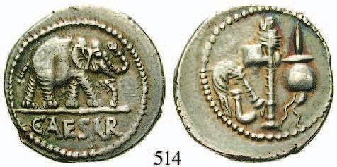 350,- Anchises, der Sohn des Capys und der Themiste bekam mit Aphrodite (römisch: Venus) den Sohn Aeneas, den Stammvater des römischen