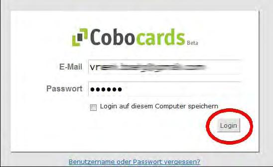 cobocards.com 2.