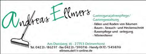 kw glasermeister kai wolter glaserei ströhenweg 26 27753 delmenhorst tel. 0 42 21/529 68 www.glaserei-wolter.