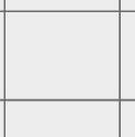 Zeit/StromstärkeBereich AC-2, siehe Beschreibung Kapitel 3.2.4, Tabelle 5.