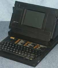 Laptop 1983: Dr.