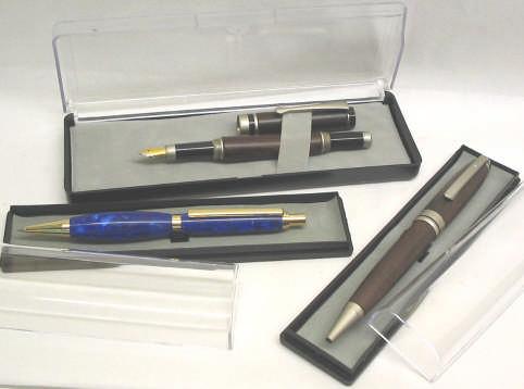 groß speziell für Cigar Pen, Baron 6,67 7,44 Doppelbox Bubinga Doppelbox Ahorn Doppelbox Walnuß Einzelbox Bubinga Einzelbox Ahorn