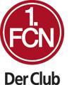 OFCN-INFO Nr. 29-2016, 23. Dezember, Seite 1 Zwischenstand OFCN Aktuell sind derzeit nach wie vor 667 Fan-Clubs als OFCN gemeldet.