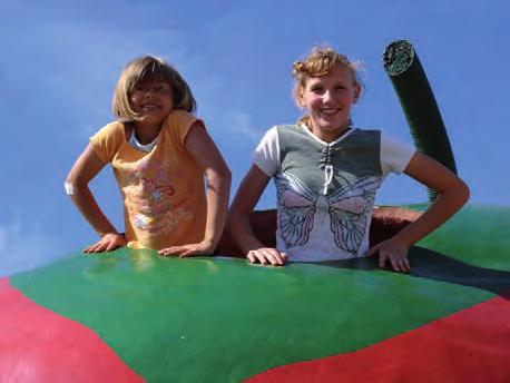 Kinderhaus Wenn Probleme, Krisen und Belastungen so hoch sind, dass Kinder oder Jugendliche nicht in ihren Familien bleiben können, bietet das Kinderhaus