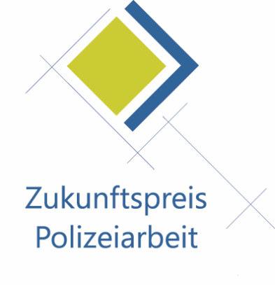 Call for Papers Auslobung des Zukunftspreises Polizeiarbeit 2018 Die Polizei und die deutschen Behörden und Organisationen der Inneren Sicherheit stehen angesichts zunehmender und komplexer werdender
