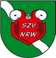 Zuchtbericht Schafzüchtervereinigung NRW